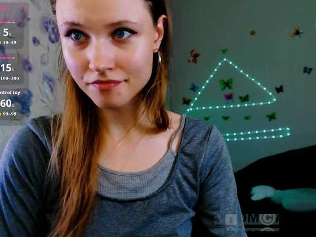 Armura live cam on BongaCams