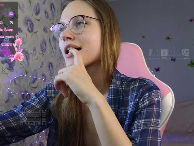 Armura live cam on BongaCams