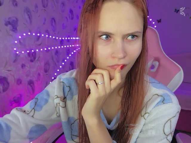Armura live cam on BongaCams