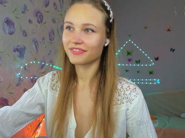 Armura live cam on BongaCams