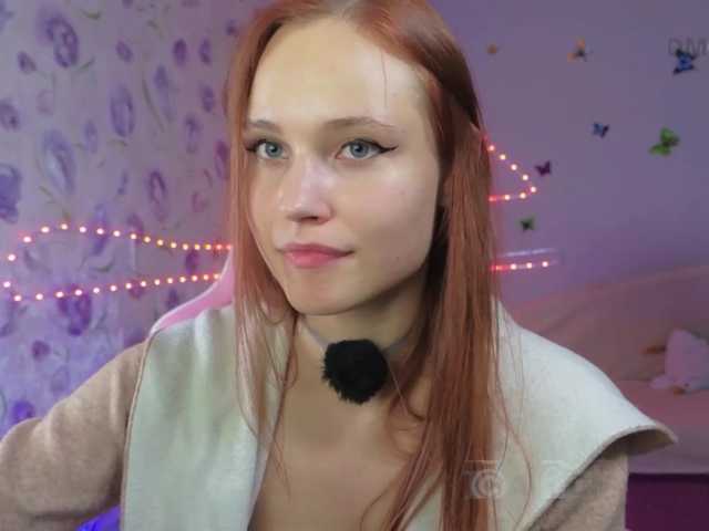 Armura live cam on BongaCams
