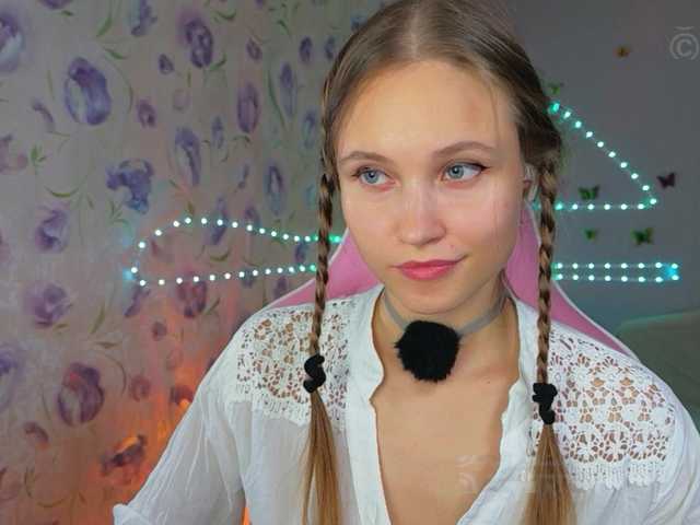 Armura live cam on BongaCams