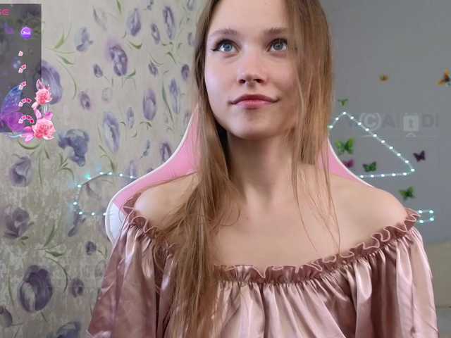 Armura preview