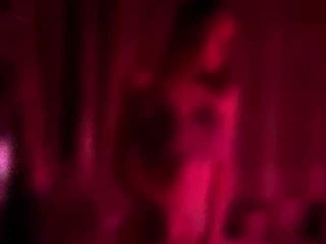 Armura live cam on BongaCams