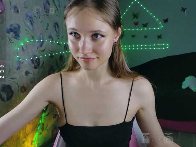 Armura live cam on BongaCams