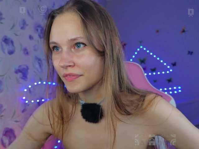 Live трансляция Armura - slutnetki.online
