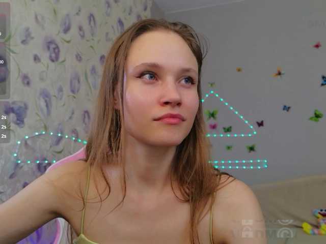 Armura live cam on BongaCams
