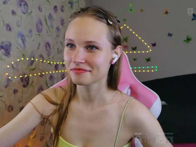 Armura webcam