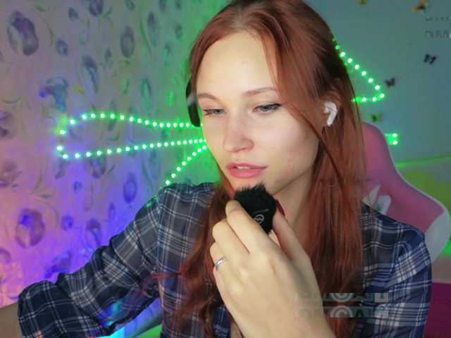 Armura live cam on BongaCams
