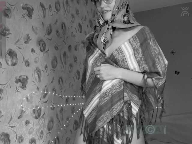Armura live cam on BongaCams