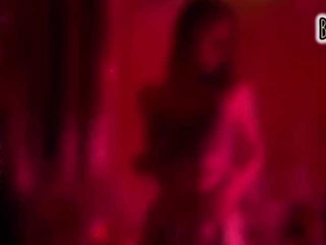 Armura live cam on BongaCams