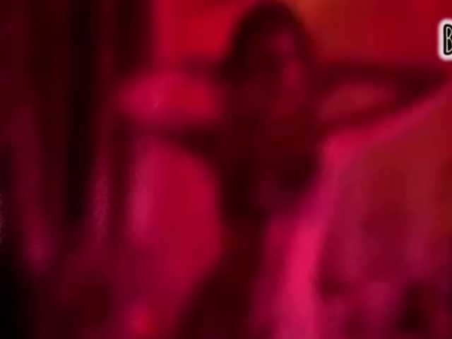 Armura live cam on BongaCams