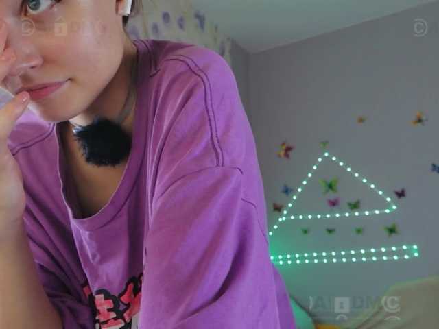 Armura live cam on BongaCams