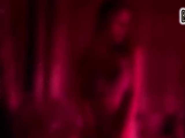 Armura live cam on BongaCams