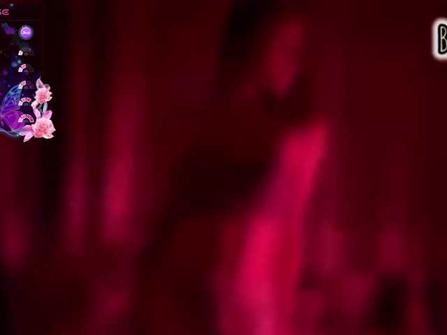 Armura live cam on BongaCams
