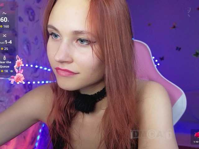Armura live cam on BongaCams