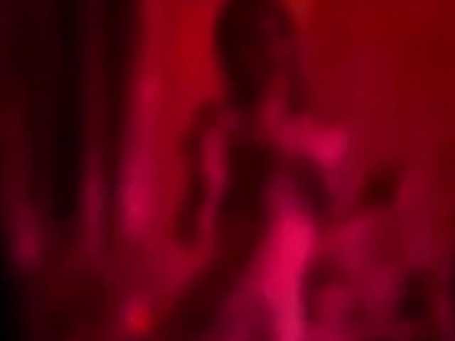 Armura live cam on BongaCams