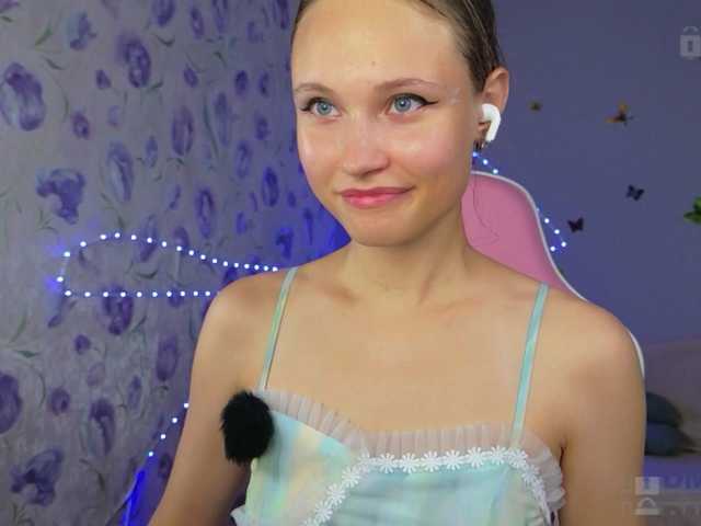 Armura live cam on BongaCams