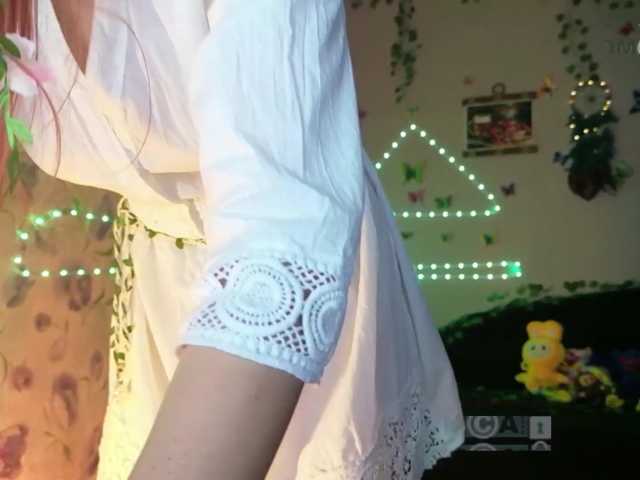 Armura live cam on BongaCams