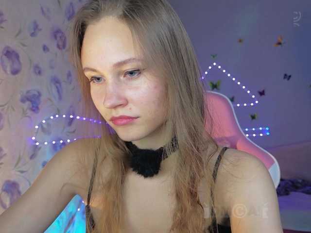 Armura live cam on BongaCams