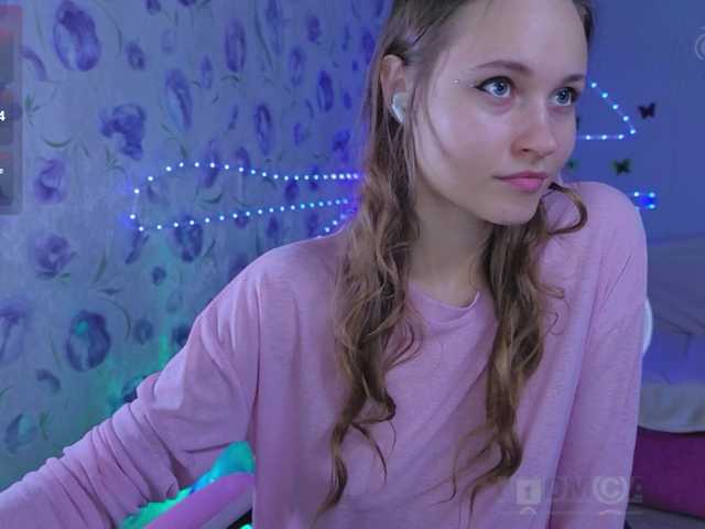 Armura live cam on BongaCams