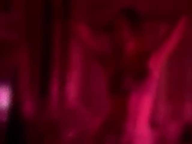 Armura live cam on BongaCams