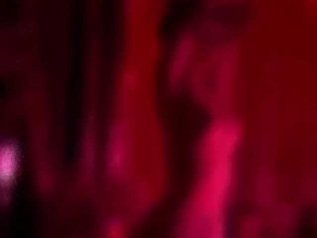 Armura live cam on BongaCams