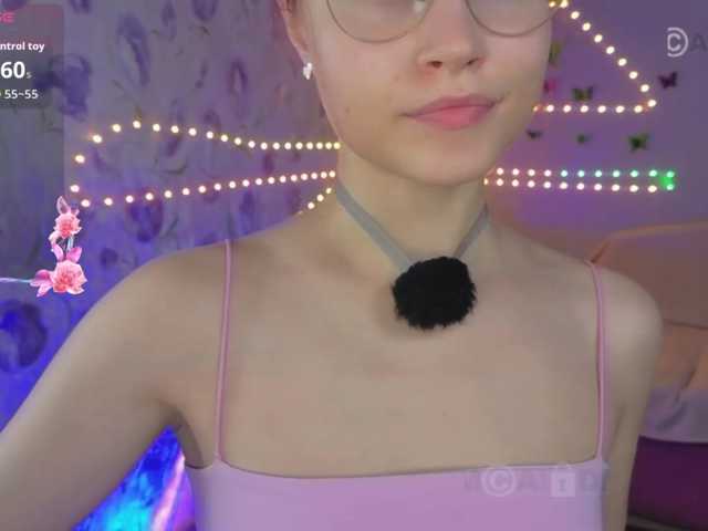 Armura live cam on BongaCams