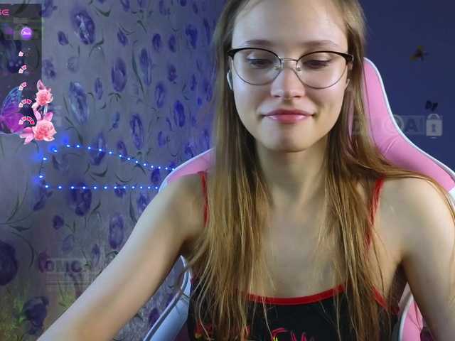 Armura webcam