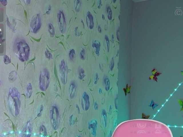 Armura live cam on BongaCams