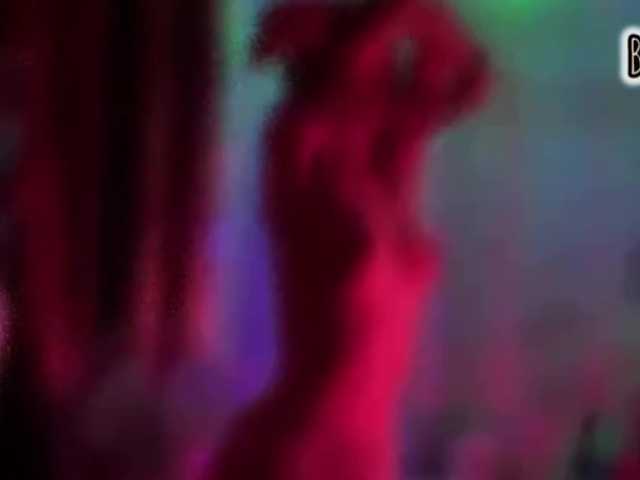 Armura live cam on BongaCams
