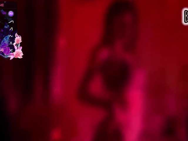 Armura live cam on BongaCams