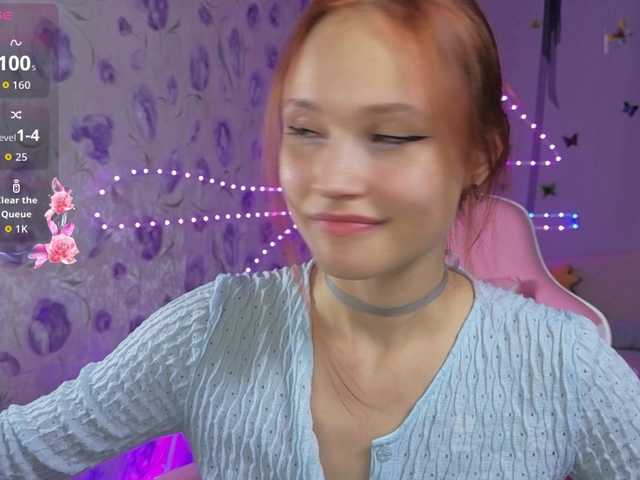 Armura live cam on BongaCams