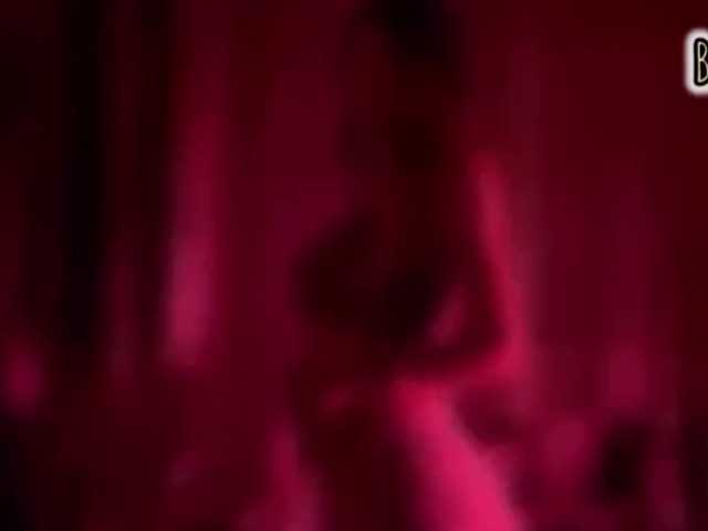 Armura live cam on BongaCams