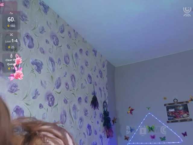 Armura live cam on BongaCams