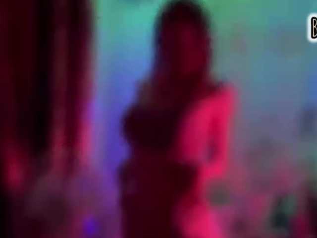 Armura live cam on BongaCams