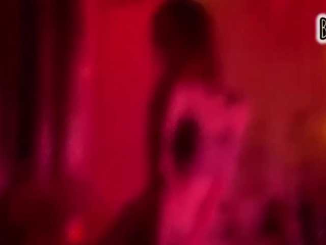 Armura live cam on BongaCams
