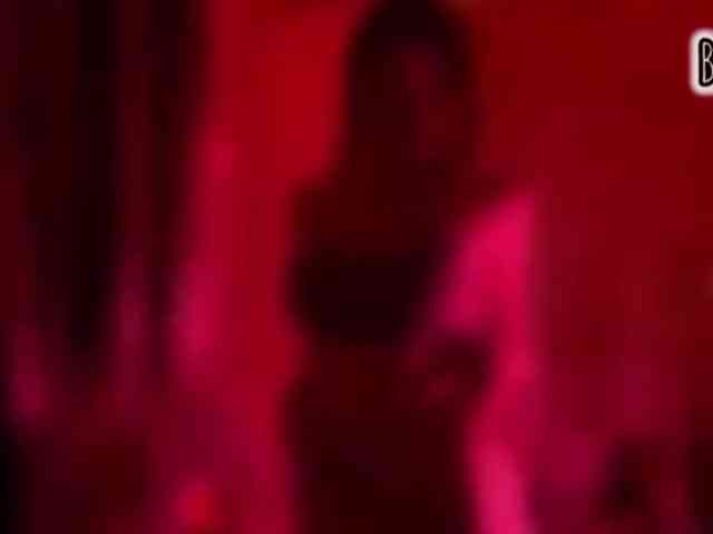 Armura webcam