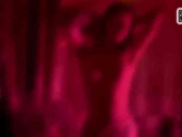 Armura webcam