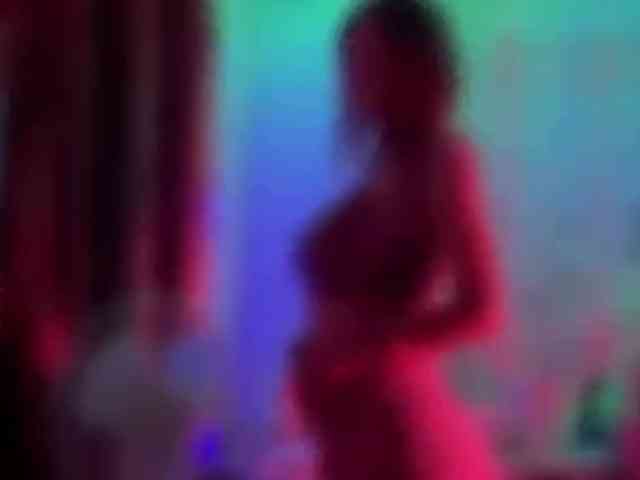 Armura webcam