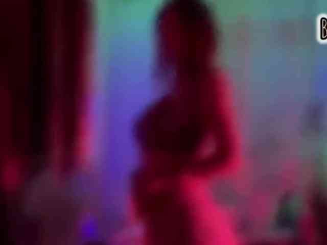 Armura webcam