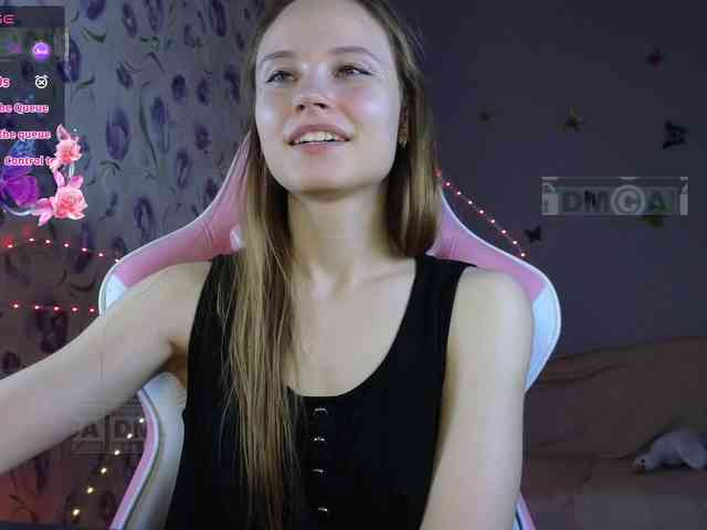 Armura webcam