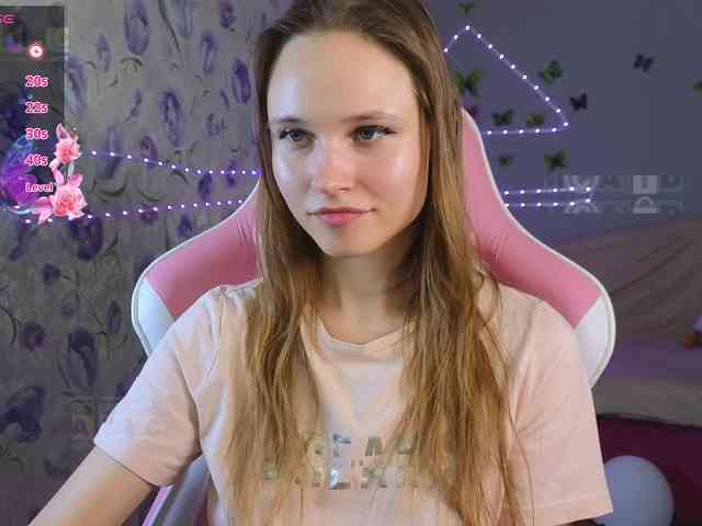 Armura webcam