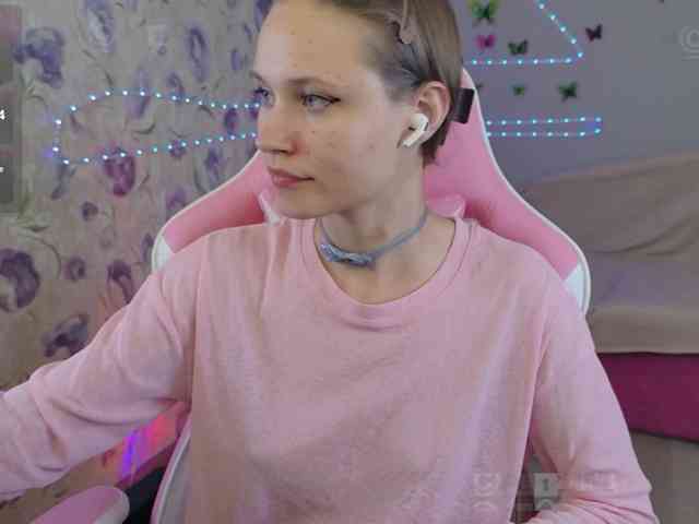 Armura Sex Cam Show