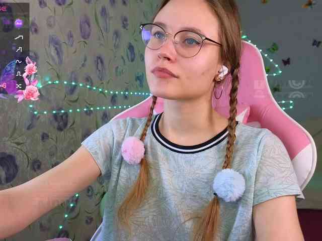 Armura webcam