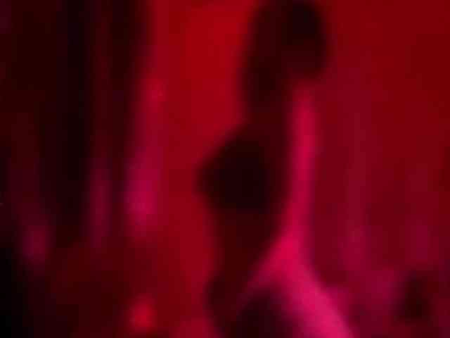 Armura webcam
