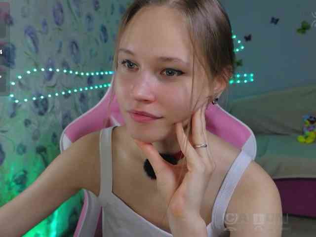 best porn webcam Armura