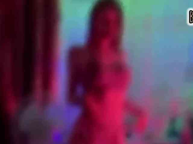 Armura webcam