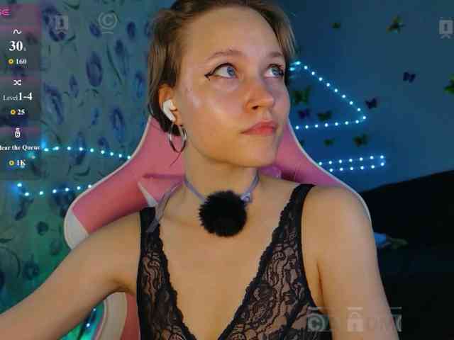 Armura webcam