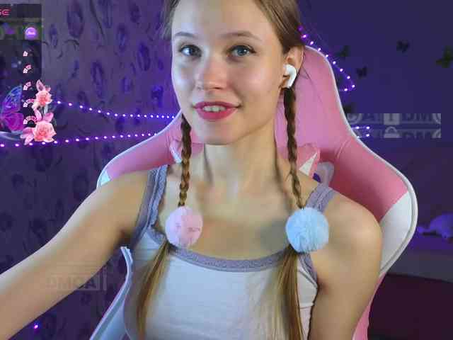 Armura webcam